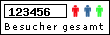 counter-gratis.com